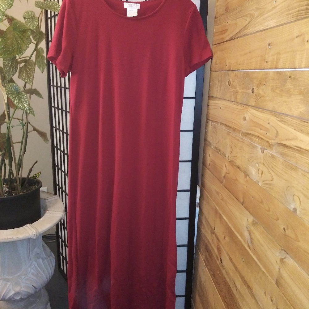 Dress - Picture 2 of 2